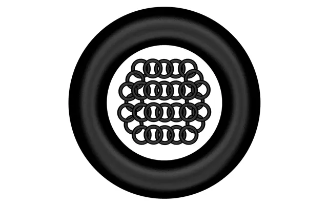 Xqmax - O Rings