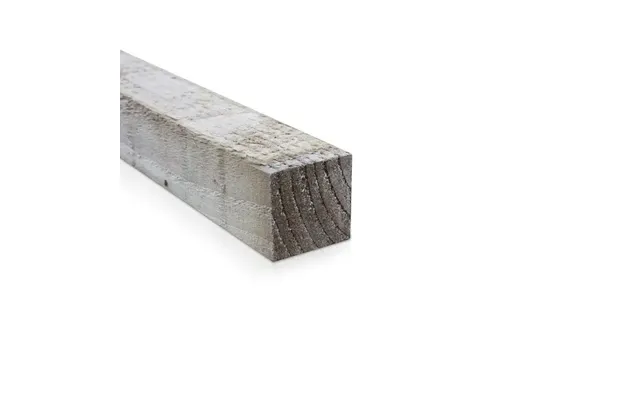 3.6m X 50mm X 47mm Sawn Treated