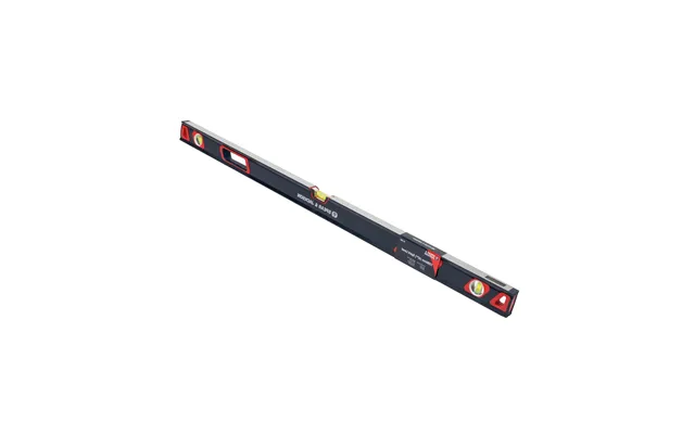 48 Spirit Level
