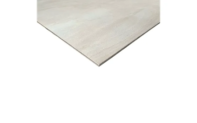 5.5mm Hardwood Ply Class 2 - 2.44m X 1.22m