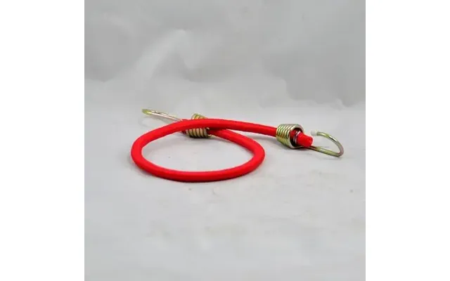 Bungee Strap
