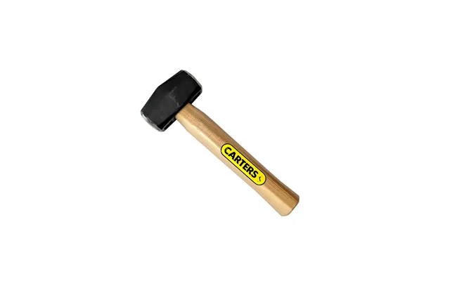 Club Hammer 2.5lb