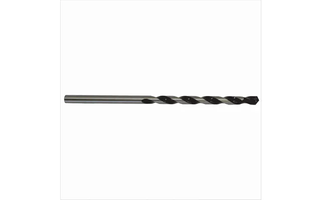 Dart 200mm Multi-purpose Drill Bit