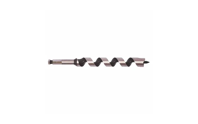 Dart Auger Bit