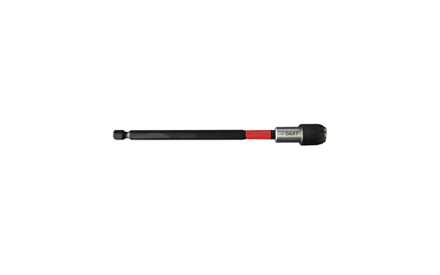 Dart Impact Magnetic Bit Holder