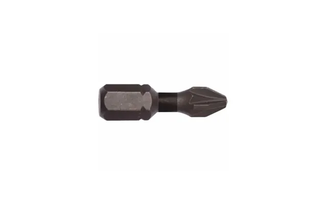 Dart Pz2 Impact Driver Bit 10pp