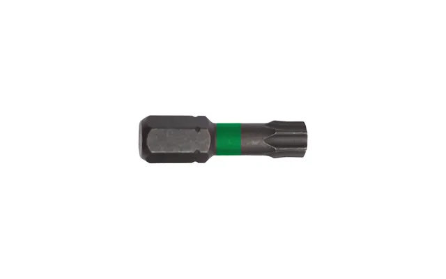 Dart T30 Impact Driver Bit 10pp