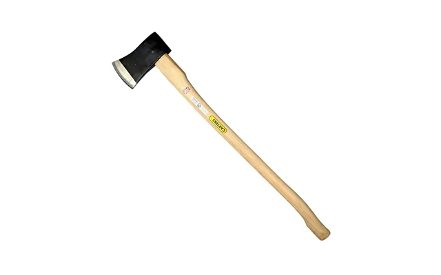 Felling Axe 5lb