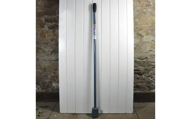 Fencers Tamper
