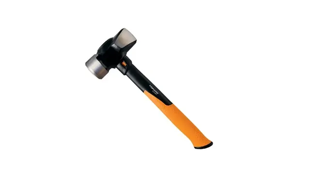 Fiskars Club Hammer L 4lb