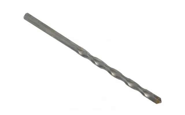 Forgemaster Masonry Drill Bit 150mm