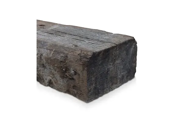 Grade A 2.6m X 250mm X 150mm Creo Railway Sleeper