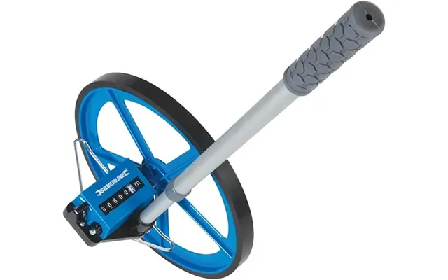 Measuring Wheel