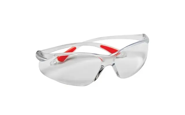 Safety Glasses