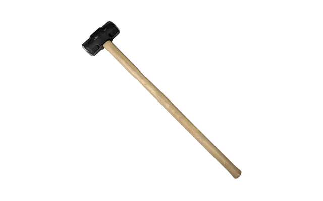 Sledge Hammer 10lb