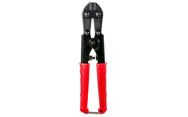 Strainrite Standard Wire Cutters