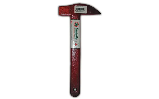 Strainrite Staple Pick