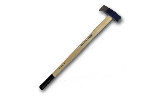 Wood Splitting Maul