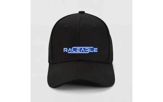 Deerrun Baseball Cap