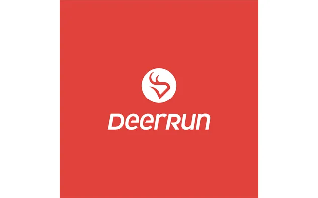 For Price Adjustment Only - 100