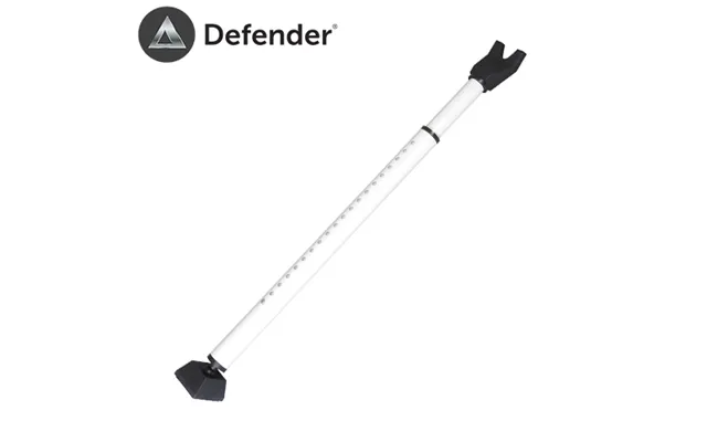 Defender Door Brace