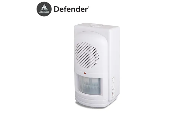 Defender Memo Minder Dementia Aid product image