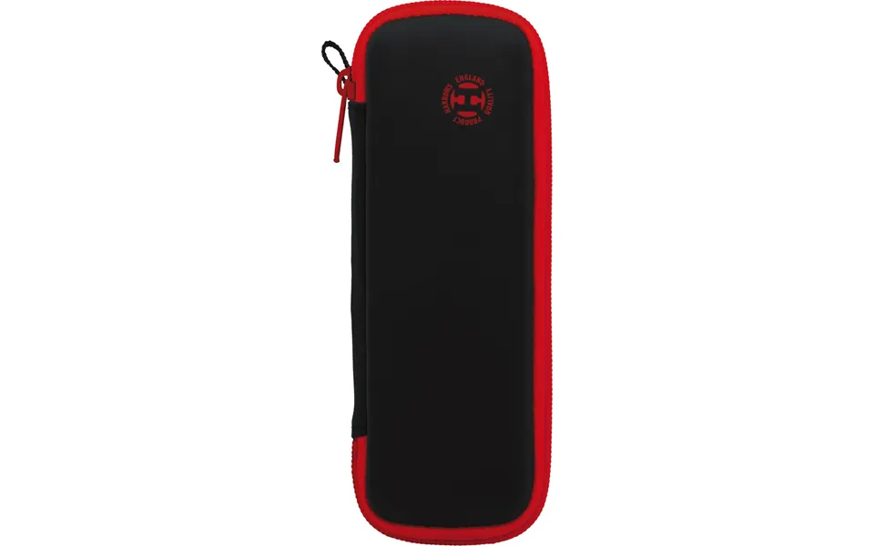 Harrows Blaze Dart Wallet - Darts Case
