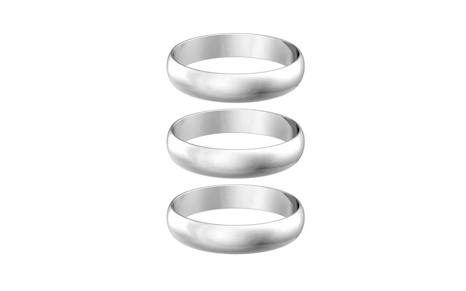Harrows Supergrip Shafts - Replacement Spare Rings