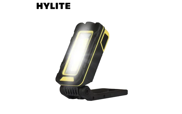 Hylite Work-lite