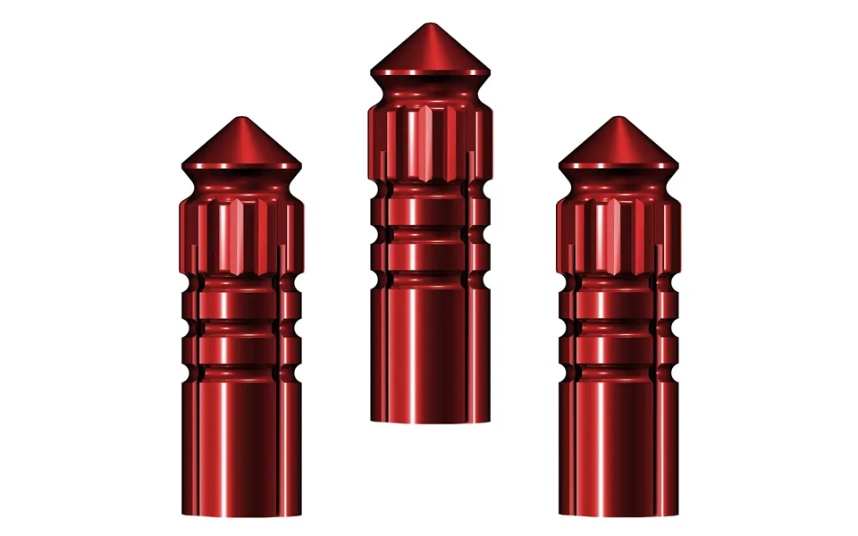 Mission F-protect Flight Protectors - Expert