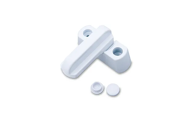 Sash Jammer - Window & Door Lock