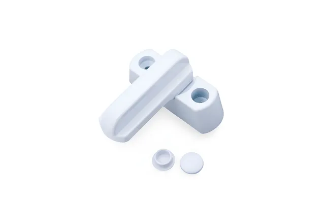 Sash Jammer - Window & Door Lock