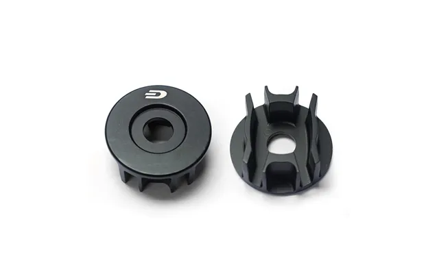Audi A4 S4 Rs4 B8 B8.5 09-17 - Rear Differential Mount Inserts