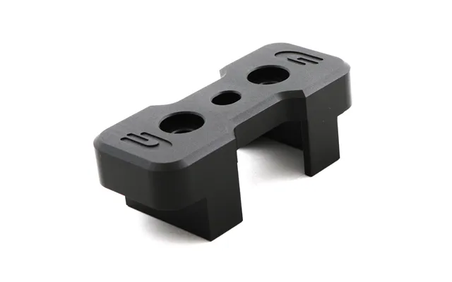 Audi A5 S5 B9 2017 - Transmission Mount Insert