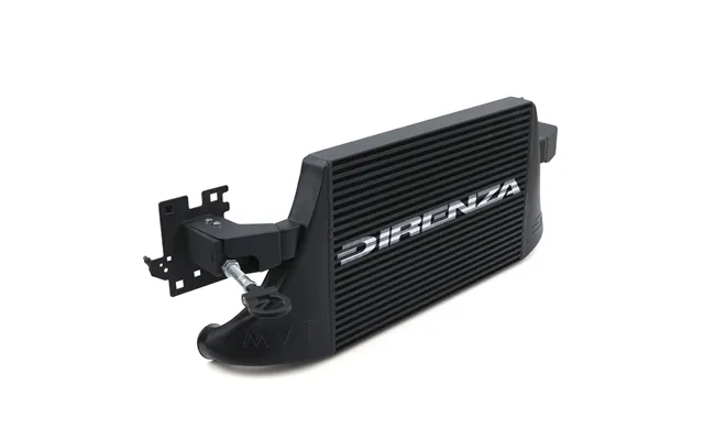 Audi Rs3 8y 2020 Mvt Front Mount Intercooler Core