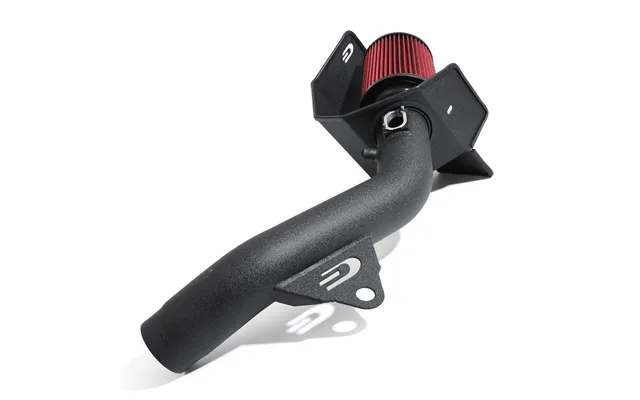 Bmw 4 Series F32 F33 F36 435i 3.0 N55 13-16 - Cold Air Induction Kit