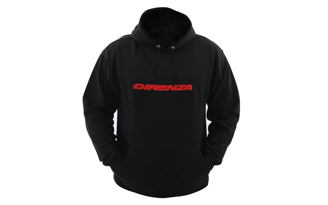 Direnza Hoodie