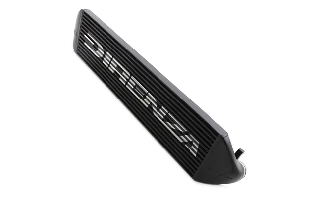 Ford Focus Mk4 St - Mvt Front Mount Intercooler 2018-2025