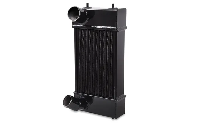 Intercooler Core Land Rover Defender 90 300tdi 2.5td 94-06