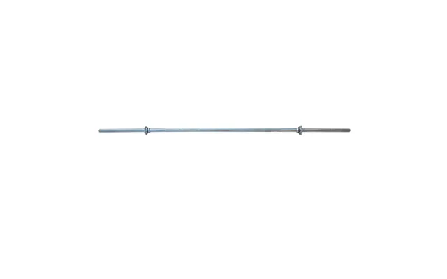 Dkn 5ft Standard Bar