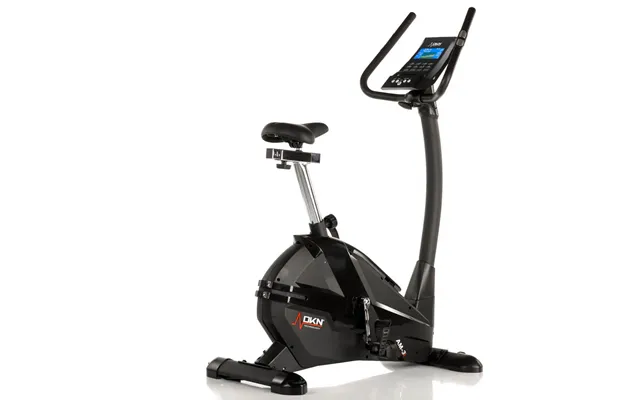 Dkn Am-3i Exercise Bike