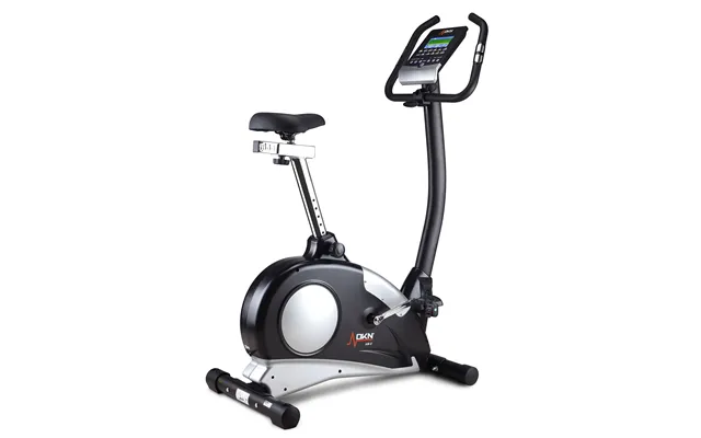 Dkn Am-e Exercise Bike
