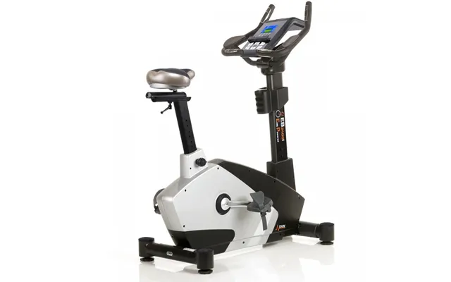 Dkn Eb-2400i Exercise Bike