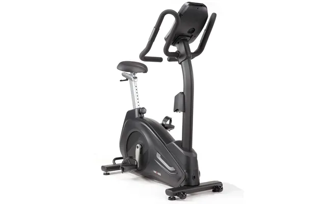 Dkn Emb-600 Exercise Bike