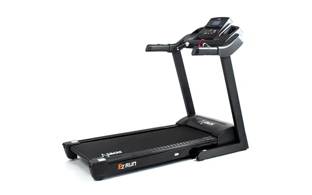 Dkn Ezrun Treadmill