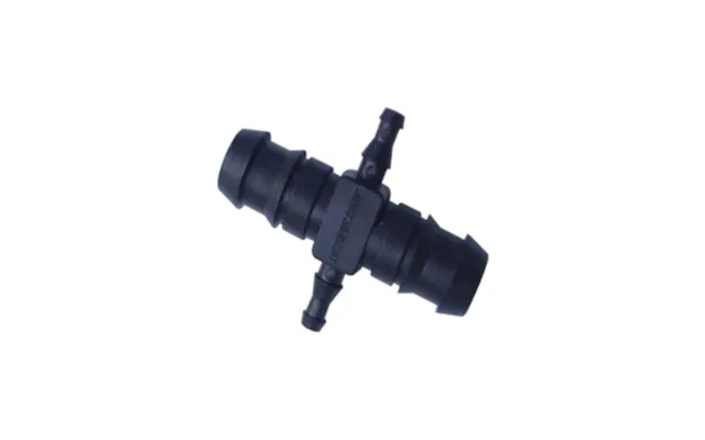 16mm - 6mm Cross Connector product image