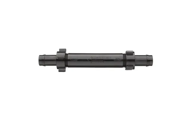 16mm Irrigation Inline Filter