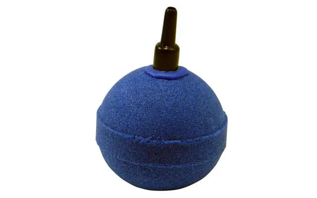 2 Ceramic Ball Air Stone