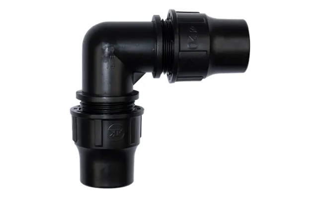20mm High Pressure Elbow product image
