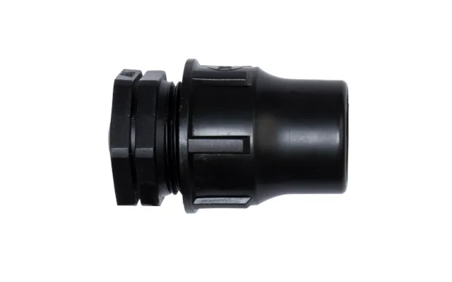 20mm High Pressure Stop End product image